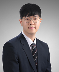 변호사 : 황인국